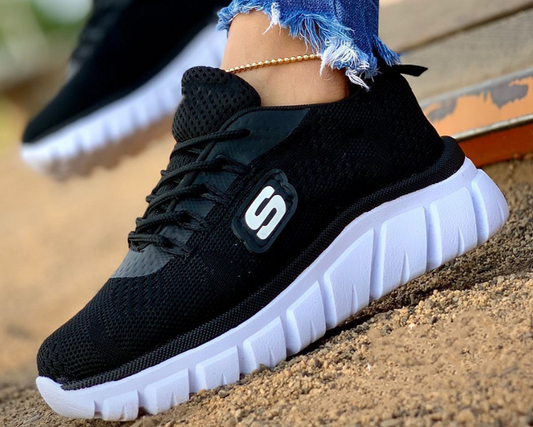 SKECHERS DEPORTIVO