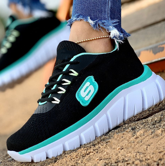 SKECHERS DEPORTIVO