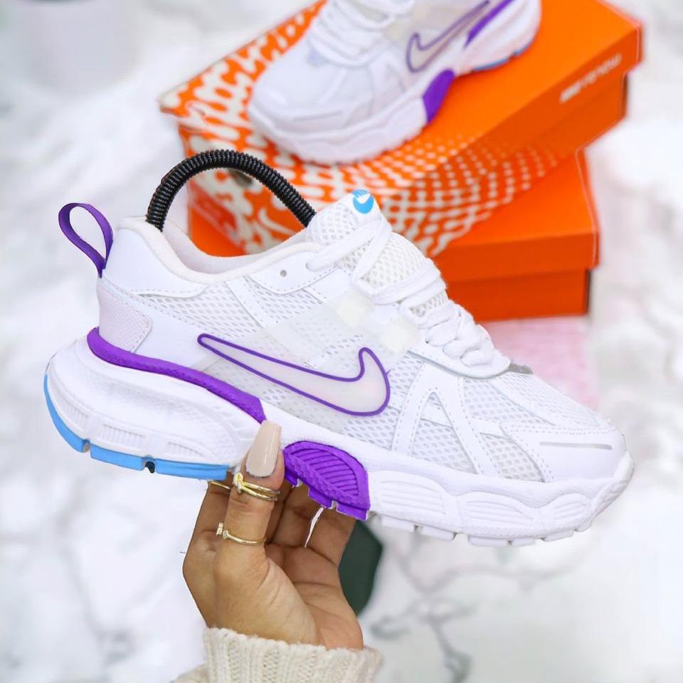 NIKE DEPORTIVO